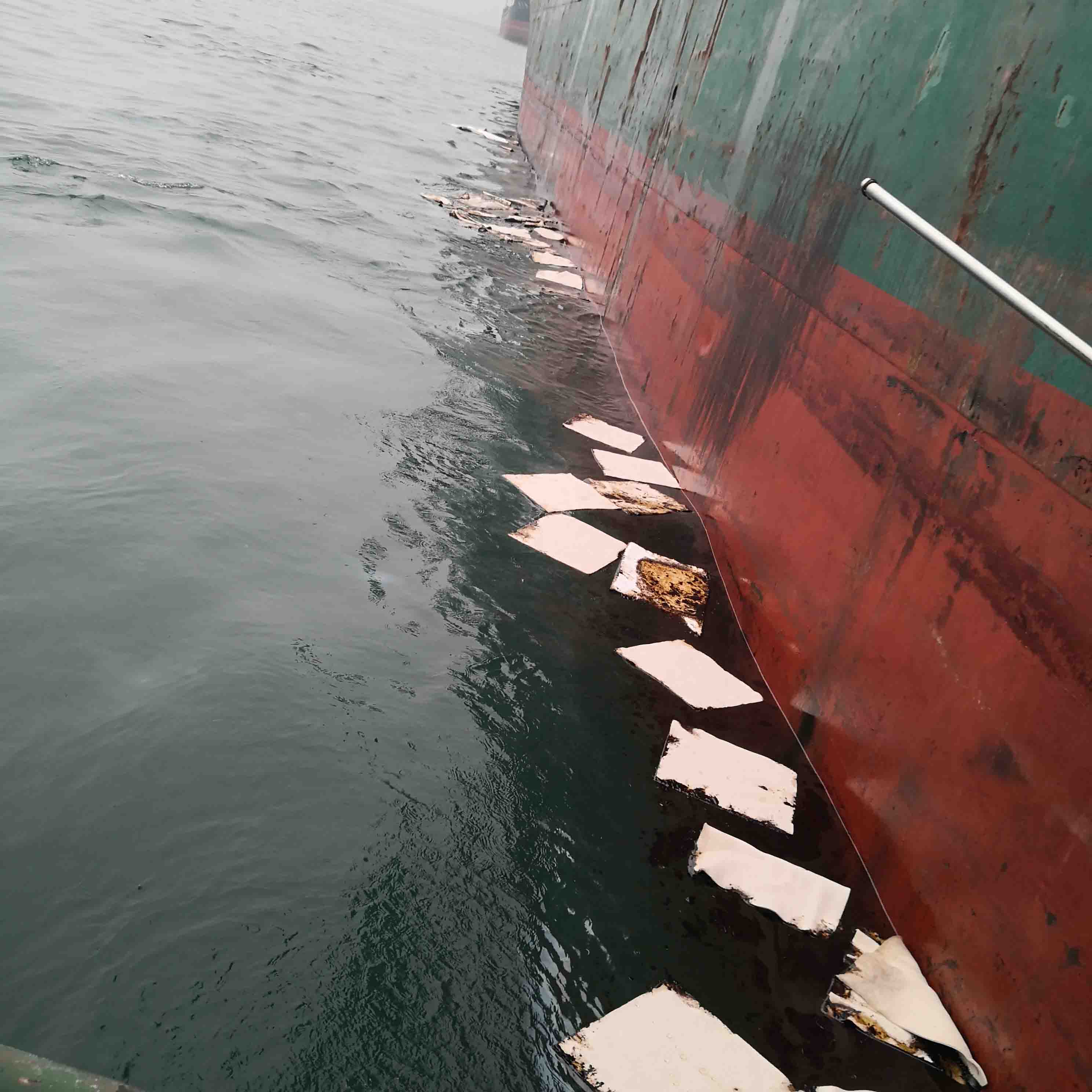 1600667978218773.jpg