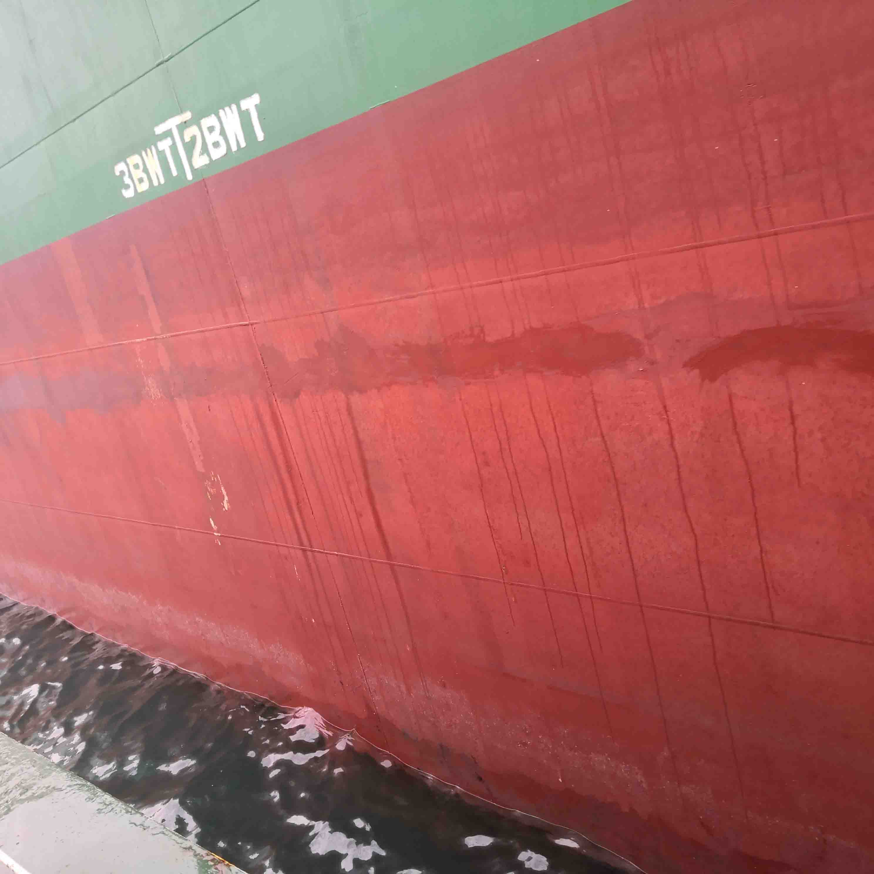 1600668348603434.jpg